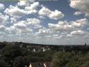 Vorschaubild von 04.07.2025 13:29