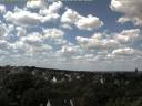 Vorschaubild von 04.07.2025 13:29