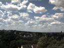 Vorschaubild von 04.07.2025 13:30