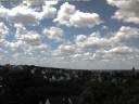 Vorschaubild von 04.07.2025 13:31