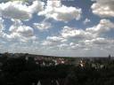 Vorschaubild von 04.07.2025 13:32