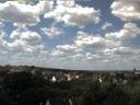 Vorschaubild von 04.07.2025 13:33