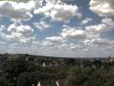 Vorschaubild von 04.07.2025 13:33