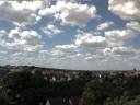 Vorschaubild von 04.07.2025 13:34