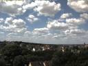 Vorschaubild von 04.07.2025 13:34