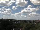 Vorschaubild von 04.07.2025 13:35