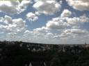 Vorschaubild von 04.07.2025 13:36