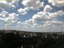Vorschaubild von 04.07.2025 13:37