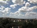 Vorschaubild von 04.07.2025 13:37