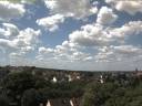 Vorschaubild von 04.07.2025 13:38
