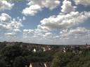 Vorschaubild von 04.07.2025 13:40