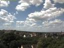 Vorschaubild von 04.07.2025 13:40
