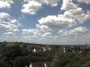Vorschaubild von 04.07.2025 13:41