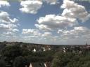 Vorschaubild von 04.07.2025 13:42