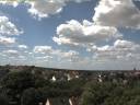Vorschaubild von 04.07.2025 13:44