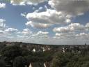 Vorschaubild von 04.07.2025 13:51