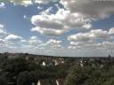 Vorschaubild von 04.07.2025 13:52