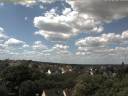 Vorschaubild von 04.07.2025 13:53