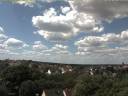 Vorschaubild von 04.07.2025 13:53