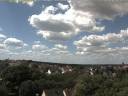 Vorschaubild von 04.07.2025 13:54