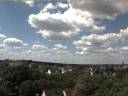 Vorschaubild von 04.07.2025 13:55