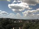 Vorschaubild von 04.07.2025 13:55