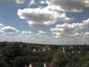 Vorschaubild von 04.07.2025 13:56