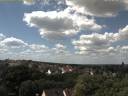 Vorschaubild von 04.07.2025 13:56