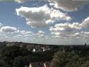 Vorschaubild von 04.07.2025 13:57