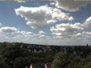 Vorschaubild von 04.07.2025 13:58