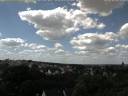 Vorschaubild von 04.07.2025 13:58