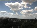 Vorschaubild von 04.07.2025 13:59