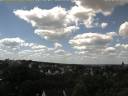 Vorschaubild von 04.07.2025 13:59