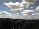 Vorschaubild von 04.07.2025 14:00
