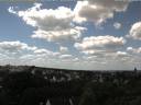 Vorschaubild von 04.07.2025 14:01