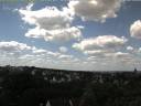 Vorschaubild von 04.07.2025 14:02
