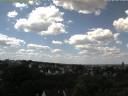 Vorschaubild von 04.07.2025 14:06