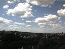 Vorschaubild von 04.07.2025 14:06