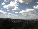 Vorschaubild von 04.07.2025 14:07