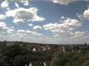 Vorschaubild von 04.07.2025 14:09