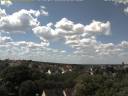 Vorschaubild von 04.07.2025 14:17