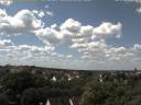 Vorschaubild von 04.07.2025 14:18