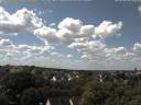 Vorschaubild von 04.07.2025 14:19