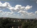 Vorschaubild von 04.07.2025 14:19