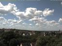 Vorschaubild von 04.07.2025 14:20
