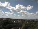 Vorschaubild von 04.07.2025 14:20