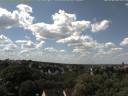 Vorschaubild von 04.07.2025 14:22