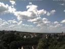 Vorschaubild von 04.07.2025 14:23