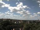 Vorschaubild von 04.07.2025 14:25