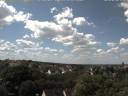 Vorschaubild von 04.07.2025 14:25